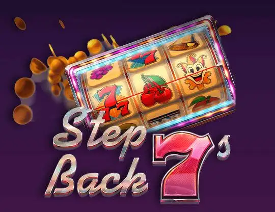 Step Back 7's Slot Casino Online | Spela med Riktiga Pengar