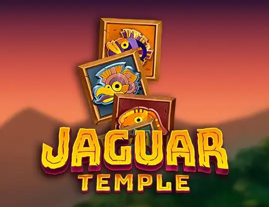 Jaguar Temple Slot med Riktiga Pengar | Bästa Casino