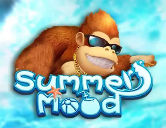 Summer Mood Casino Online | Spela med Riktiga Pengar