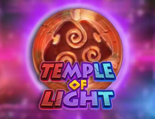 Temple of Light Casino | Spelautomater med Riktiga Pengar Sverige