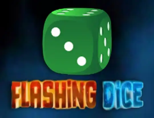 Flashing Dice Casino | Spelautomater med Riktiga Pengar Sverige