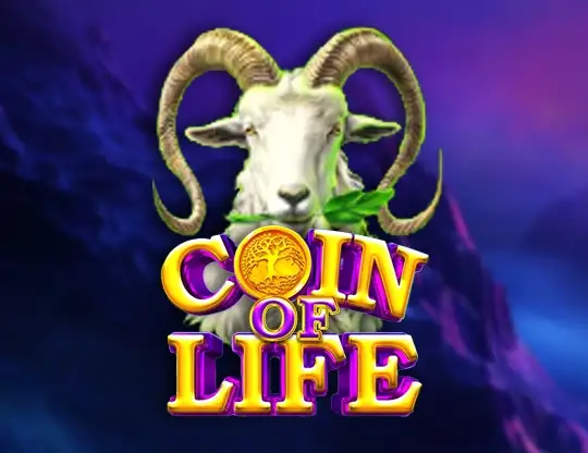 Coin of Life Casino | Spelautomater med Riktiga Pengar Sverige