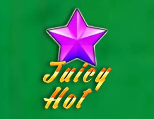Juicy Hot Casino | Spelautomater med Riktiga Pengar Sverige