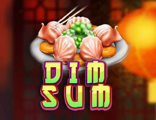 Dim Sum Slots med Riktiga Pengar | Online Casino