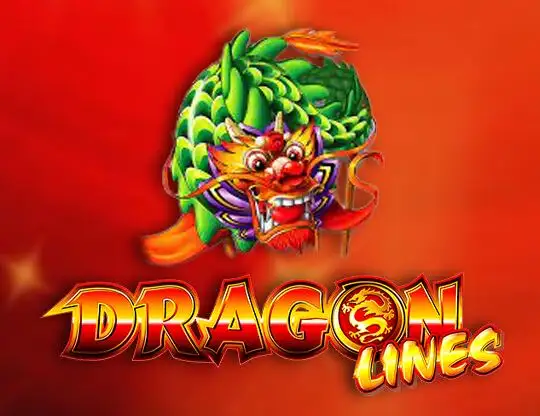Dragon Lines Casino Online | Spela med Riktiga Pengar