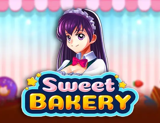 Sweet Bakery Slot Casino Online | Spela med Riktiga Pengar