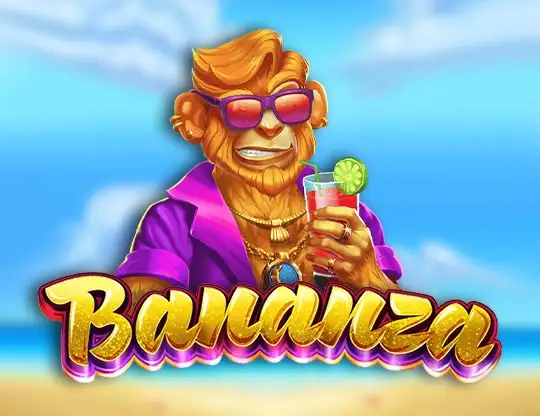 Bananza Slots med Riktiga Pengar | Online Casino