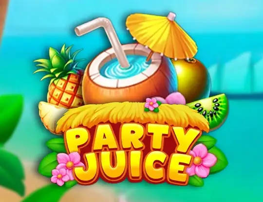 Party Juice