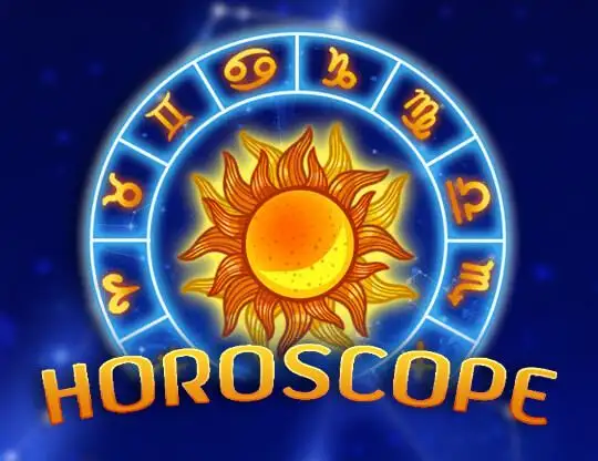 Horoscope Slots med Riktiga Pengar | Online Casino