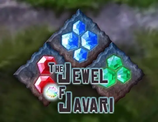 The Jewel of Javari Casino Online | Spela med Riktiga Pengar