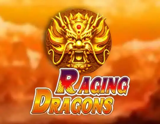 Raging Dragons Slot Casino Online | Spela med Riktiga Pengar