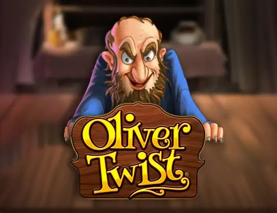 Oliver Twist Casino Online | Spela med Riktiga Pengar