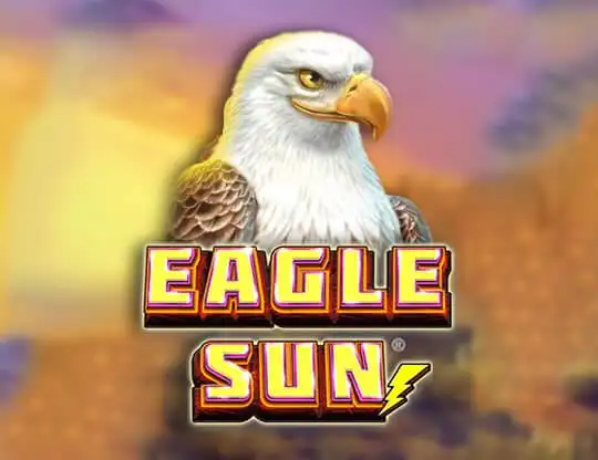 Eagle Sun