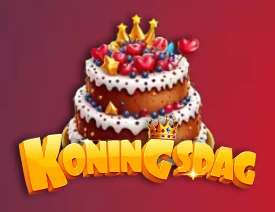Koningsdag Casino | Spelautomater med Riktiga Pengar Sverige