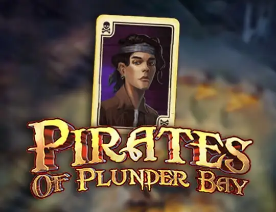 Pirates of Plunder Bay Casino | Spelautomater med Riktiga Pengar Sverige