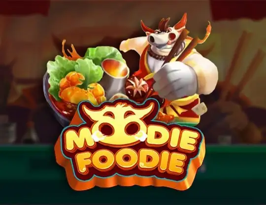 Moodie Foodie Casino | Spelautomater med Riktiga Pengar Sverige