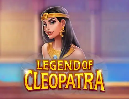 Legend of Cleopatra Casino Online | Spela med Riktiga Pengar