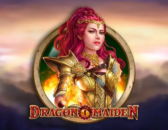 Dragon Maiden Casino Online | Spela med Riktiga Pengar