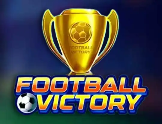 Football Victory