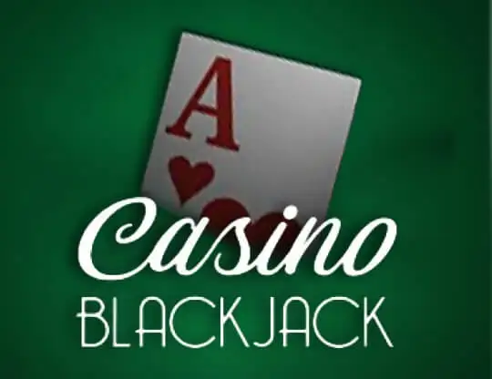 Casino Blackjack Online | Casino med Riktiga Pengar
