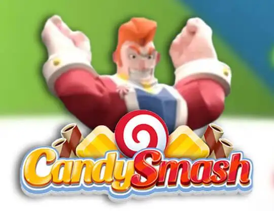 Candy Smash