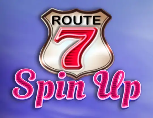 Spin Up Casino | Spelautomater med Riktiga Pengar Sverige