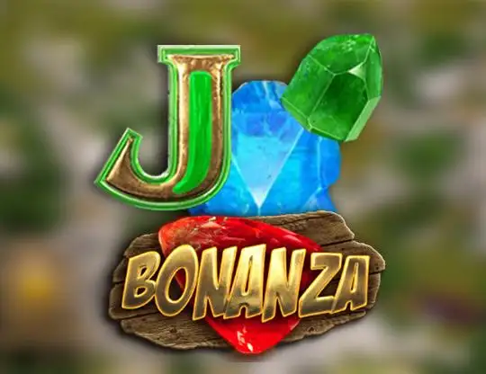 Bonanza Megaways Slots med Riktiga Pengar | Online Casino