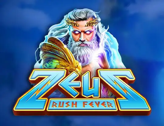 Zeus Rush Fever Slots med Riktiga Pengar | Online Casino