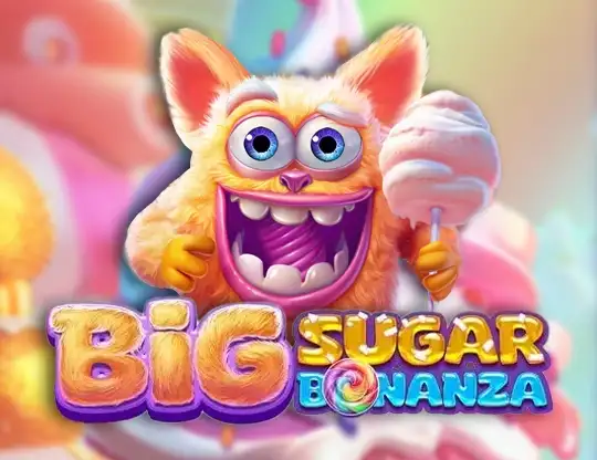 Big Sugar Bonanza Casino | Spelautomater med Riktiga Pengar Sverige