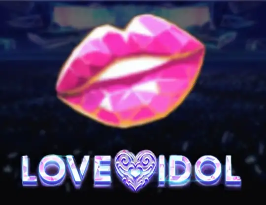 Love Idol Casino | Spelautomater med Riktiga Pengar Sverige