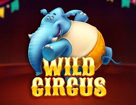 Wild Circus Casino Online | Spela med Riktiga Pengar