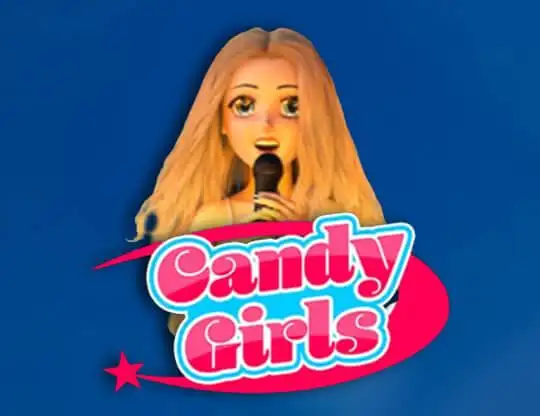 Candy Girl
