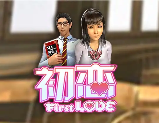 First Love Casino Online | Spela med Riktiga Pengar