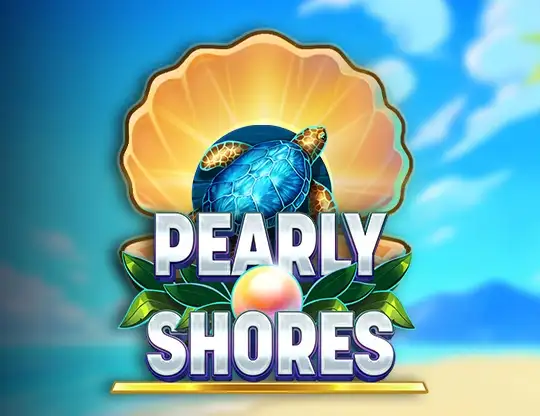Pearly Shores Slot med Riktiga Pengar | Bästa Casino