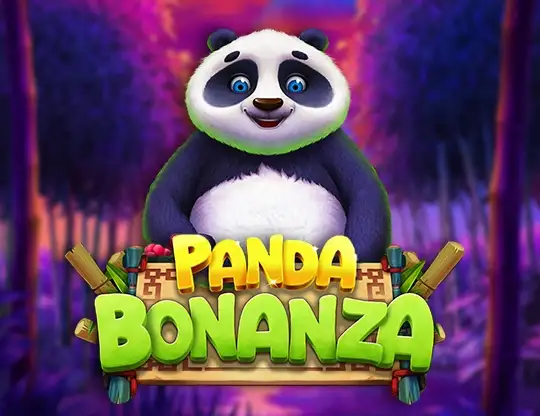 Panda Bonanza