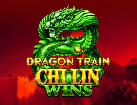 Dragon Train Chi Lin Wins Slot Casino Online | Spela med Riktiga Pengar