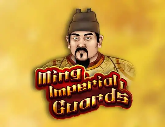 Ming Imperial Guards Slots med Riktiga Pengar | Online Casino