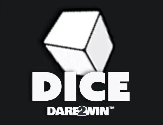 Dice Dare2Win Online | Casino med Riktiga Pengar