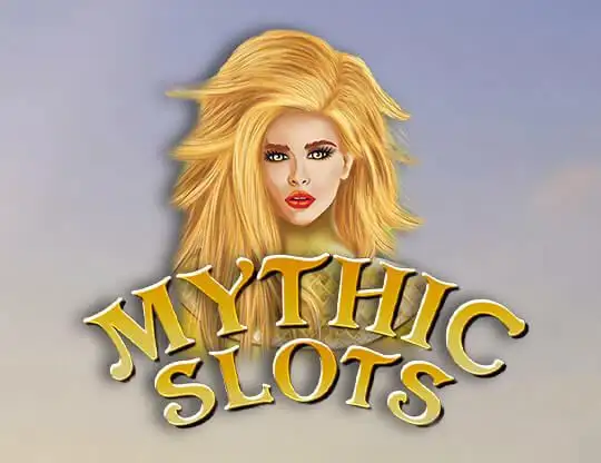 Mythic Slot Casino Online | Spela med Riktiga Pengar