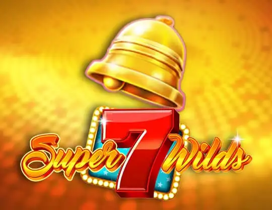 Super Seven Wilds Casino | Spelautomater med Riktiga Pengar Sverige