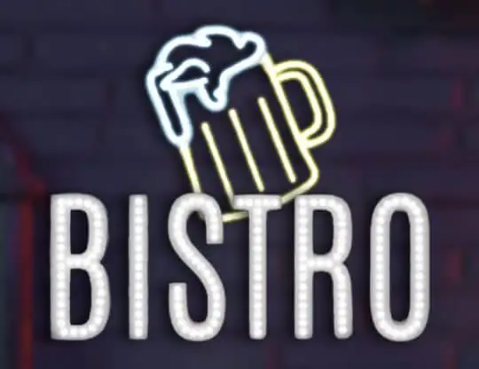 Bistro