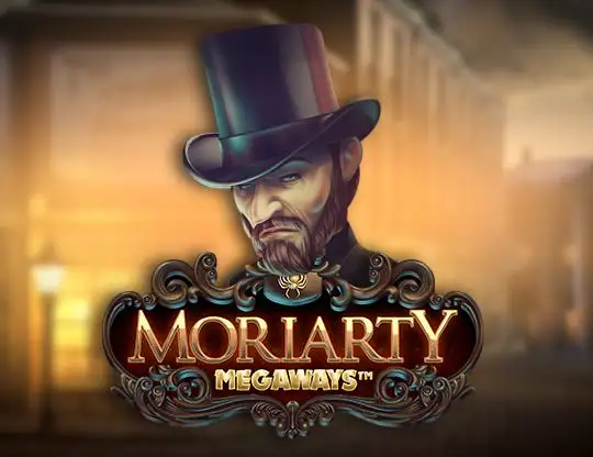 Moriarty Megaways Casino | Spelautomater med Riktiga Pengar Sverige
