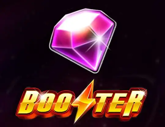 Booster Slots med Riktiga Pengar | Online Casino