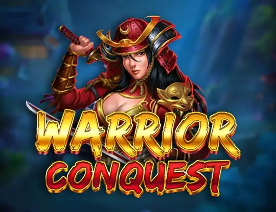 Warrior Conquest Slot Casino Online | Spela med Riktiga Pengar
