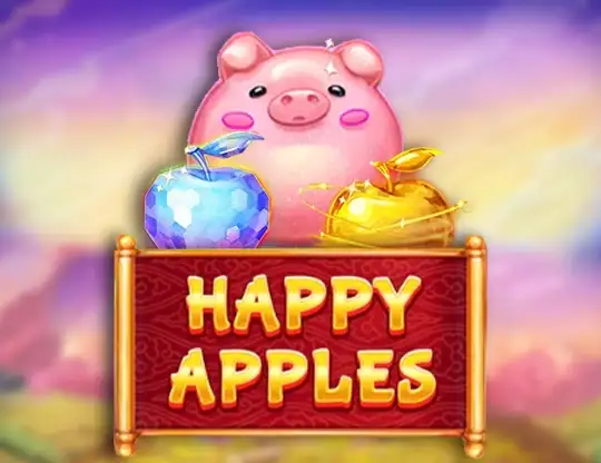 Happy Apples Casino Online | Spela med Riktiga Pengar