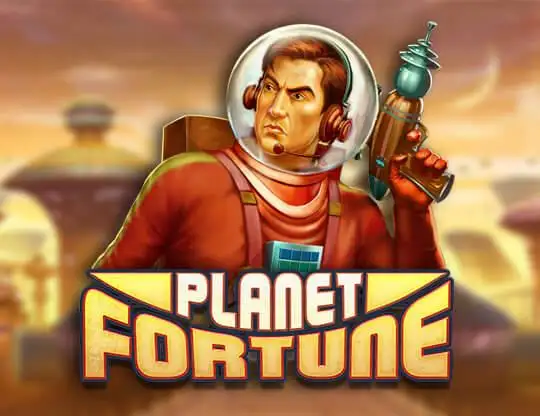 Planet Fortune Casino Online | Spela med Riktiga Pengar