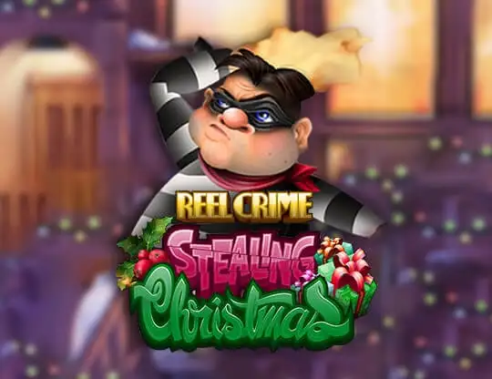 Reel Crime: Stealing Christmas Casino Online | Spela med Riktiga Pengar