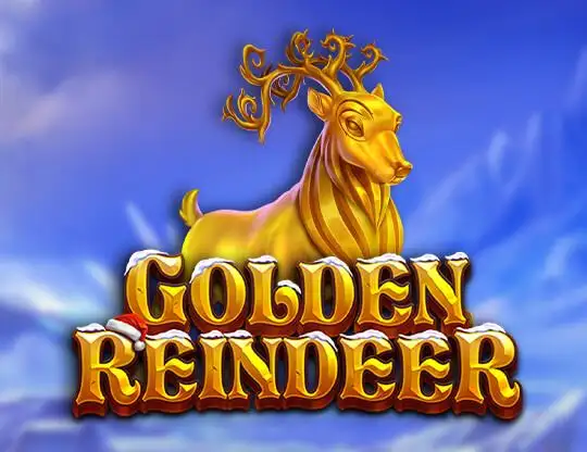 Golden Reindeer Casino Online | Spela med Riktiga Pengar