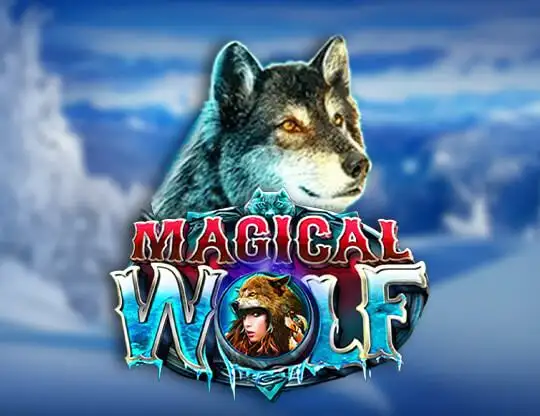 Magical Wolf Casino | Spelautomater med Riktiga Pengar Sverige