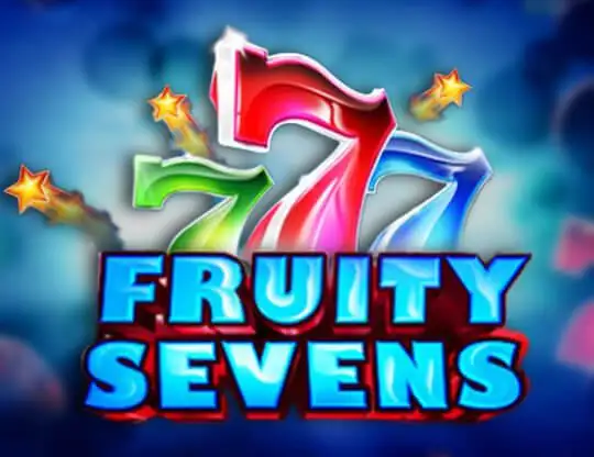 Fruity Sevens Casino | Spelautomater med Riktiga Pengar Sverige
